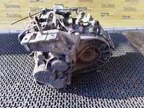 КПП механическая (МКПП) 6-ступенчатая 5C757D Volkswagen Sharan - Фото 9