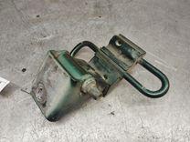 Петля двери задней левой 0EI68A Volkswagen Passat купить