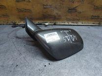 Зеркало наружное правое O4YOZH Toyota Corolla Verso - Фото 5