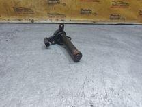 Датчик уровня масла 0I5ZUC Mercedes Sprinter купить с доставкой