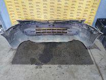 Бампер передний 8Y7C48 Citroen C8 - Фото 7