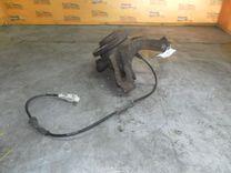 Кулак поворотный правый ET6C3X Citroen C4 купить