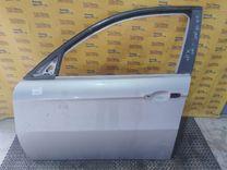 Дверь передняя правая DIWVC3 Alfa Romeo 147