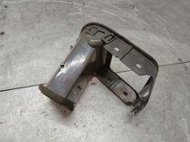 Дефлектор обдува салона UIX7ED Volvo V40 купить с доставкой