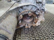 КПП механическая (МКПП) 5-ступенчатая XLMLD9 Volkswagen Polo - Фото 6