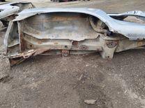 Крыло заднее правое 6X9WDL Citroen Berlingo купить с доставкой. Огромный выбор запчастей и марок авто. У нас есть практически все.