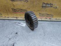 Шкив ТНВД Q3Z6U9 Ford Focus купить