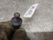 Выключатель концевой (концевик) BP9L9K Ford Tourneo Connect купить