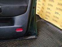 Дверь передняя правая G8YUD9 Volkswagen Golf - Фото 7