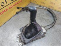 Кулиса JMG4X2 Skoda Octavia купить