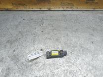 Датчик удара 91OALI Mitsubishi Grandis