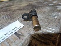 Датчик коленвала LA9ONN Opel Astra - Фото 4