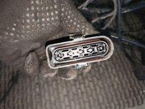 Проводка FI7SPZ Volkswagen Sharan undefined