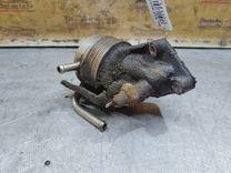 Теплообменник масляного фильтра MLW5LU Mazda Xedos 6 - Фото 2