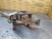 Рычаг задний правый 8WXQ47 Ford Focus купить