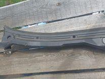 Дождевик 88ZPEG BMW 5 E39 купить с доставкой