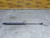 Амортизатор крышки багажника (3-5 двери) CHCDZ4 Renault Laguna