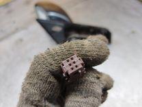 Зеркало наружное левое 313TJS Citroen C5 купить с доставкой