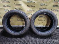 Шина Delinte 195/50 R15 KQU0FN KQU0FN Delinte - Фото 5