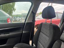 Ремень безопасности передний правый JF8Q5B Peugeot 307