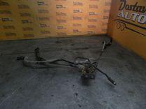 Трубка гидроусилителя EE0US8 Nissan Almera - Фото 5