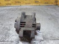 Генератор X66KR8 Citroen C3