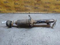 Амортизатор передний левый MSXTQV Volkswagen Golf