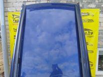 Крыша EUAP27 Toyota Corolla Verso - Фото 3