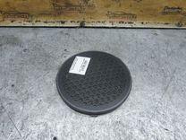 Сетка для динамика RALBP5 Citroen C5 - Фото 1