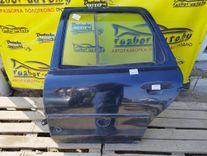 Ограничитель открывания двери задней MD66W4 Ford Mondeo