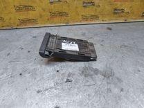 Подстаканник 7JIPT3 Subaru Forester купить на авторазборке