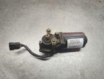 Моторчик передних стеклоочистителей (дворников) FXCR2S Citroen Evasion