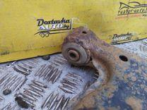 Рычаг передний правый U5GPFS купить на авторазборке