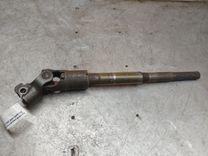 Рулевой карданчик M4Y6FL Peugeot 406