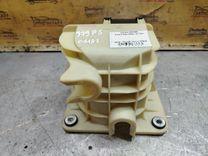 Кулиса AO0492 Ford C-Max - Фото 4