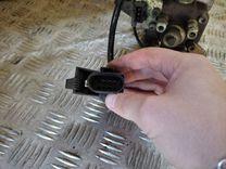 ТНВД 1SO755 Volkswagen Passat купить в магазине запчастей бу