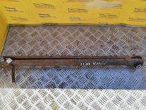 Рычаг задний правый E89ZKM Rover 75 купить в магазине запчастей бу