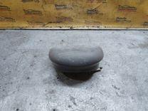 Стоп-сигнал FF4UXX Daewoo Leganza купить с доставкой