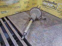 Амортизатор передний правый 392XU9 Lada 2110 - Фото 3