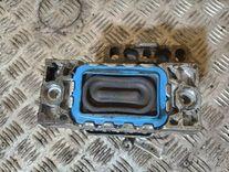 Подушка крепления двигателя P65Z4P Seat Altea купить с доставкой