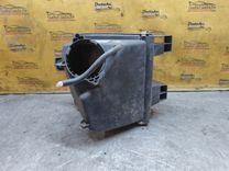 Корпус воздушного фильтра 0UJ1R4 Audi A6 купить на авторазборке