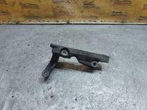 Кронштейн двигателя HHV7F0 Opel Vectra - Фото 3