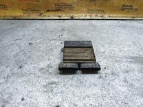 Блок управления форсунками ILG47F Toyota Corolla Verso