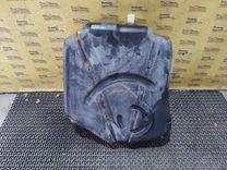 Бак топливный GZLFWS Ford Focus - Фото 5