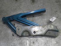 Петля капота HHO8U4 Opel Vectra купить