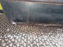 Дверь передняя правая 7SCV0Y Citroen Xantia купить