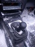 Пепельница U4CN60 Volkswagen Passat купить