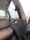 Ремень безопасности передний левый 7GGYXM Seat Cordoba