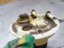 Колба в бак IEU1EW Renault Scenic RX4 купить с доставкой