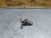 Петля двери задней правой BIJ6KW Toyota Avensis купить